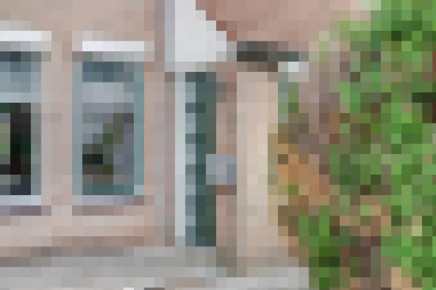 Annecyhof 8 Eindhoven thumbnail 39