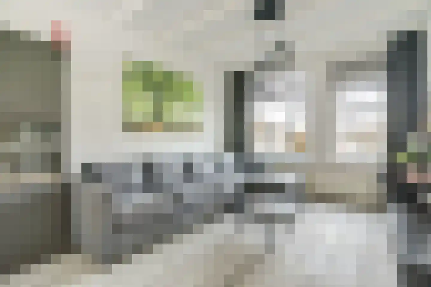 Annecyhof 8 Eindhoven thumbnail 4
