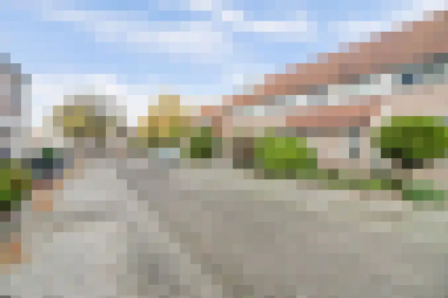 Annecyhof 8 Eindhoven thumbnail 40