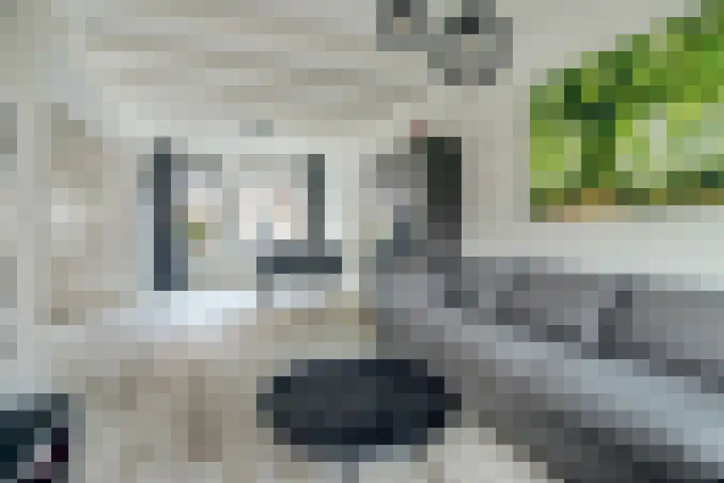 Annecyhof 8 Eindhoven thumbnail 5