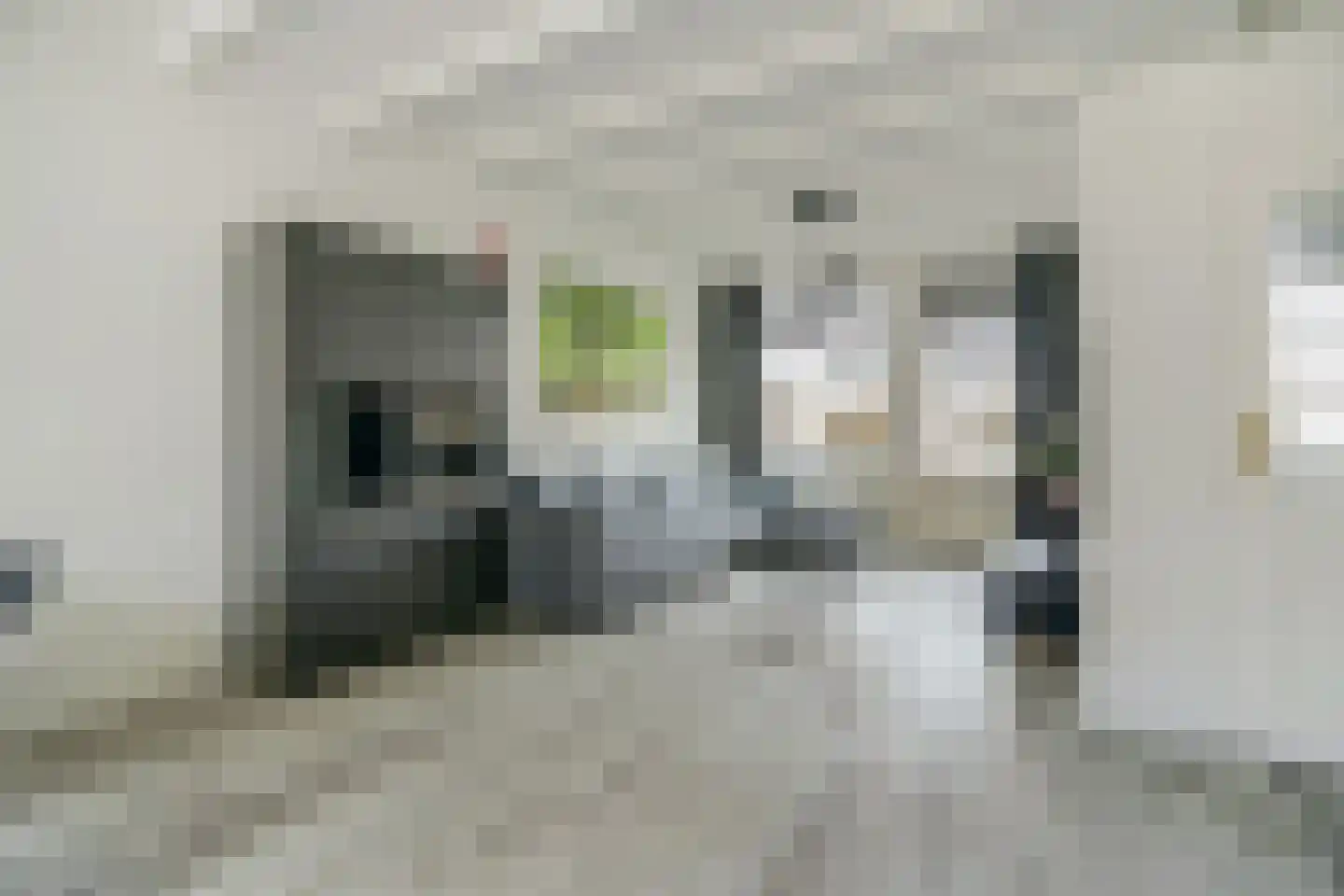 Annecyhof 8 Eindhoven thumbnail 6