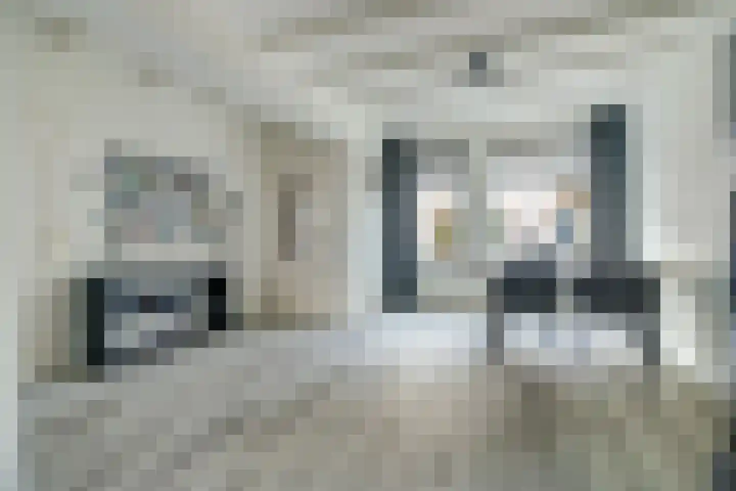 Annecyhof 8 Eindhoven thumbnail 7