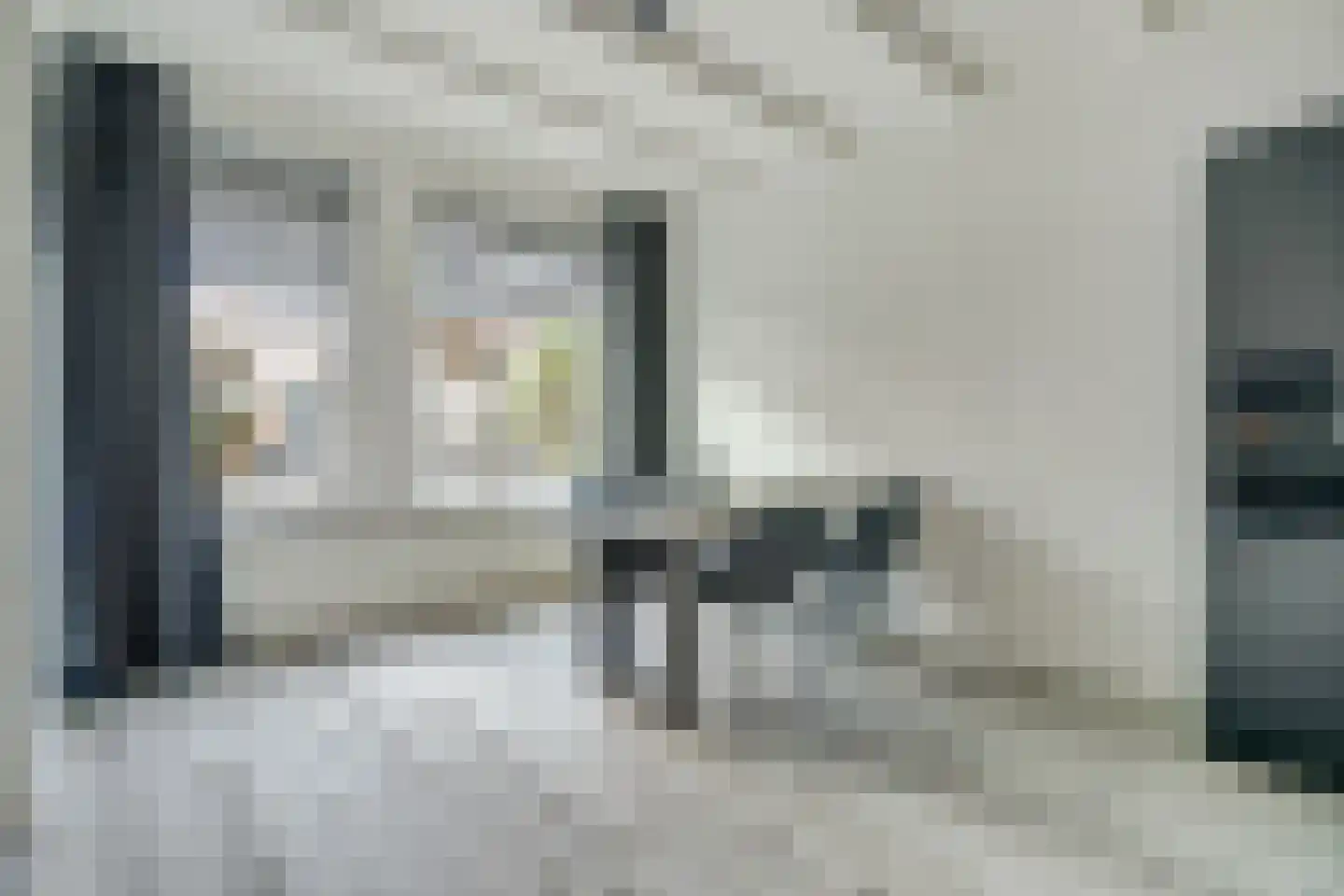 Annecyhof 8 Eindhoven thumbnail 8