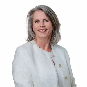 Foto van Anneke Haak-Bronsema