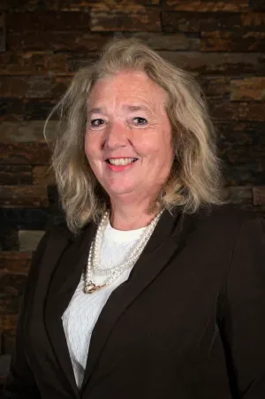 Photo de Anneke Sijlaar