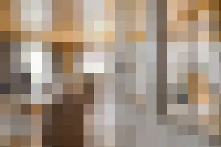 Annekeswei 6 Klein Zundert thumbnail 10