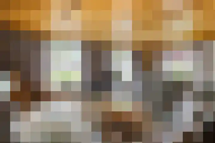Annekeswei 6 Klein Zundert thumbnail 11