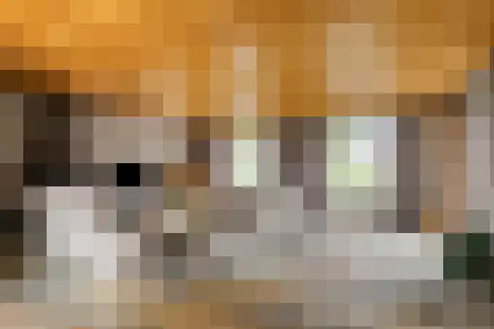 Annekeswei 6 Klein Zundert thumbnail 12