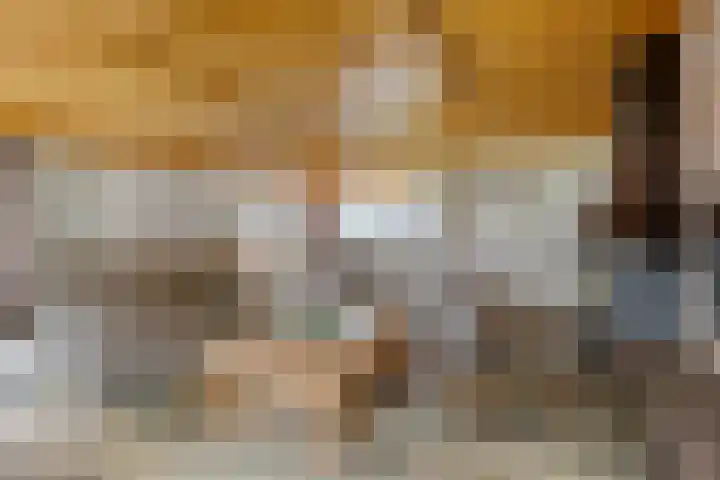 Annekeswei 6 Klein Zundert thumbnail 13