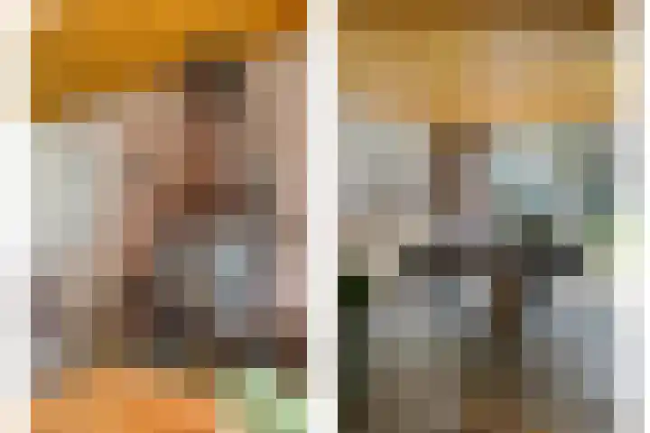 Annekeswei 6 Klein Zundert thumbnail 14