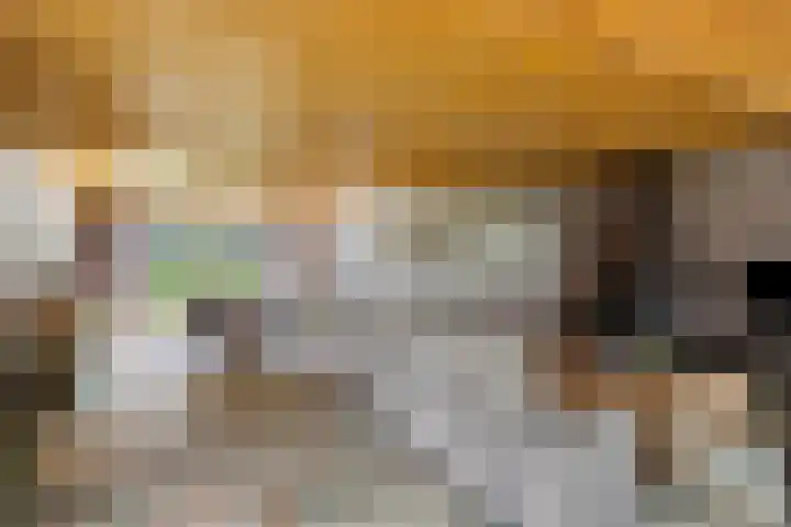 Annekeswei 6 Klein Zundert thumbnail 16