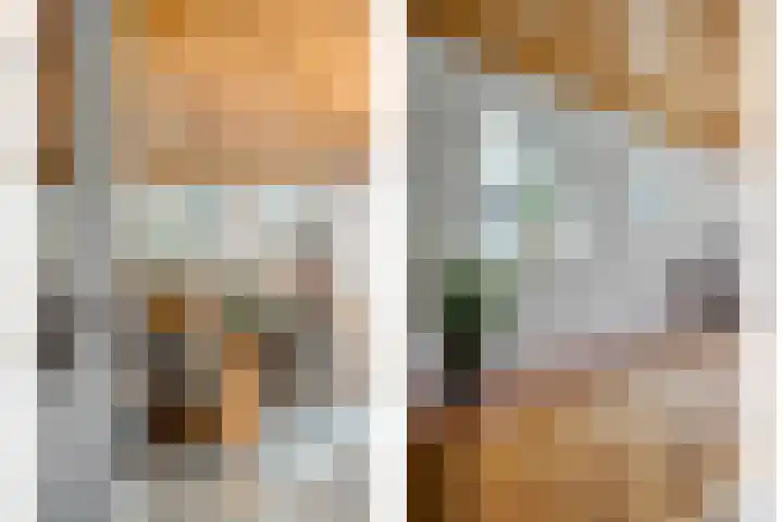 Annekeswei 6 Klein Zundert thumbnail 18