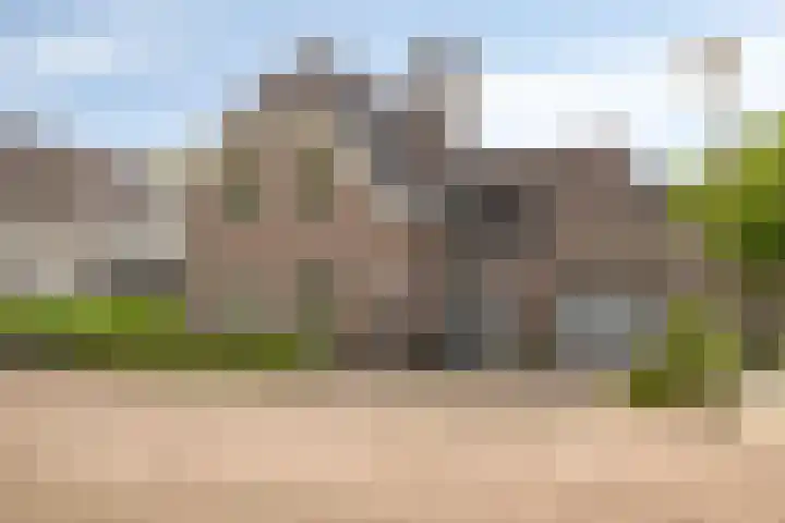 Annekeswei 6 Klein Zundert foto 2