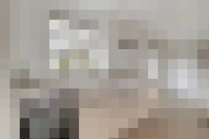 Annekeswei 6 Klein Zundert thumbnail 20