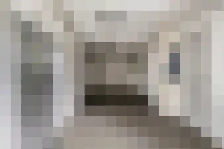 Annekeswei 6 Klein Zundert thumbnail 26