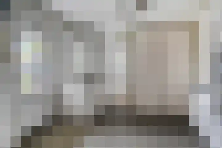 Annekeswei 6 Klein Zundert thumbnail 28