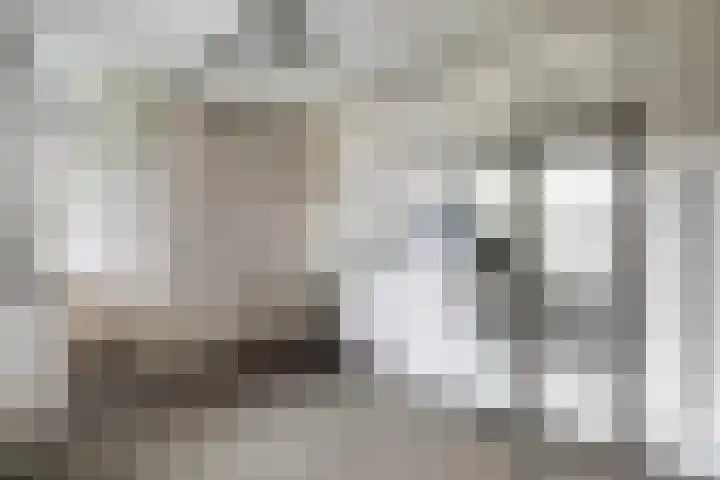 Annekeswei 6 Klein Zundert thumbnail 29