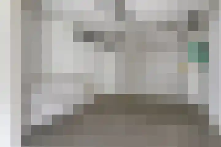 Annekeswei 6 Klein Zundert thumbnail 30