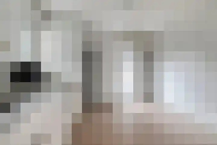 Annekeswei 6 Klein Zundert thumbnail 31