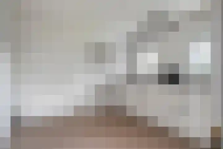 Annekeswei 6 Klein Zundert thumbnail 32