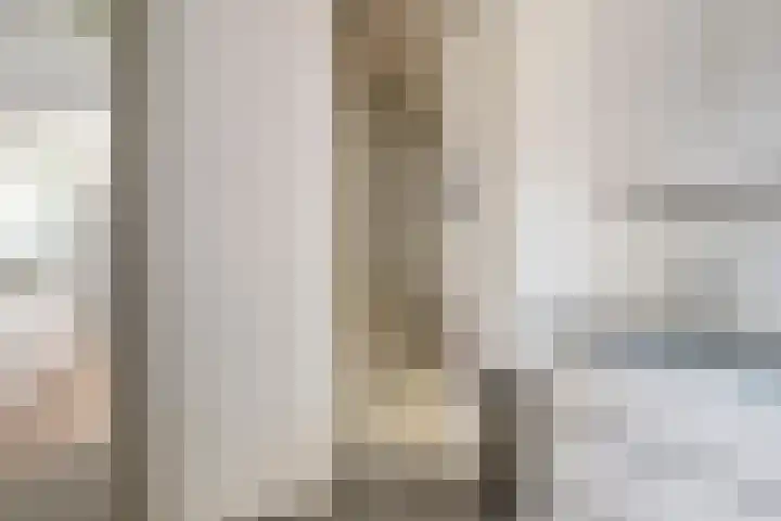 Annekeswei 6 Klein Zundert thumbnail 33