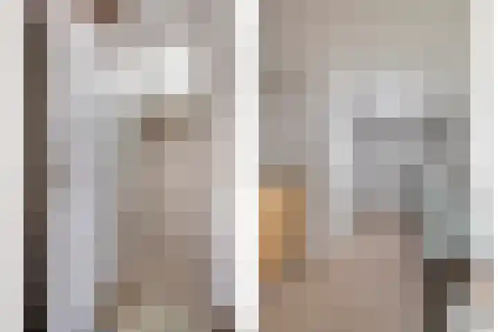 Annekeswei 6 Klein Zundert thumbnail 36
