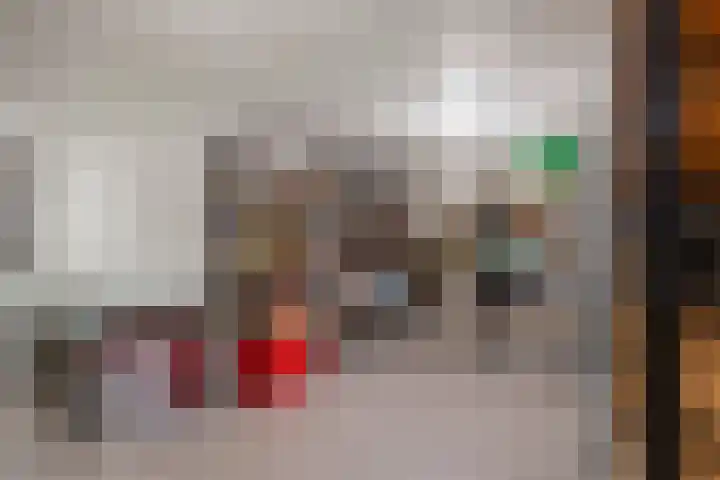 Annekeswei 6 Klein Zundert thumbnail 37