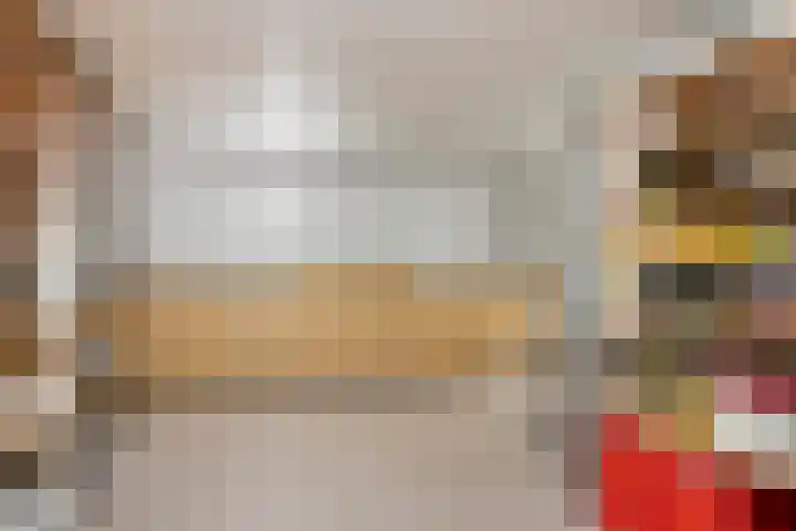 Annekeswei 6 Klein Zundert thumbnail 38