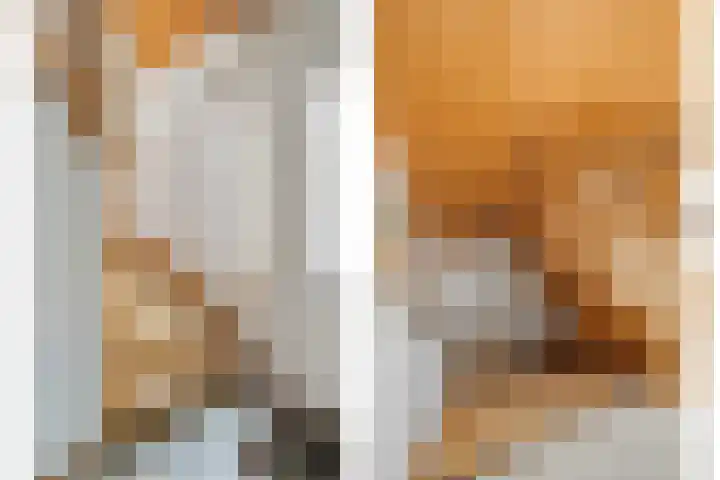 Annekeswei 6 Klein Zundert thumbnail 40