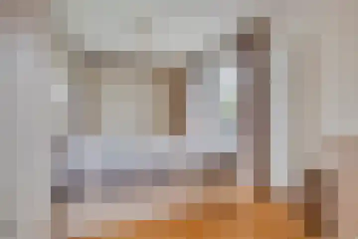 Annekeswei 6 Klein Zundert thumbnail 41