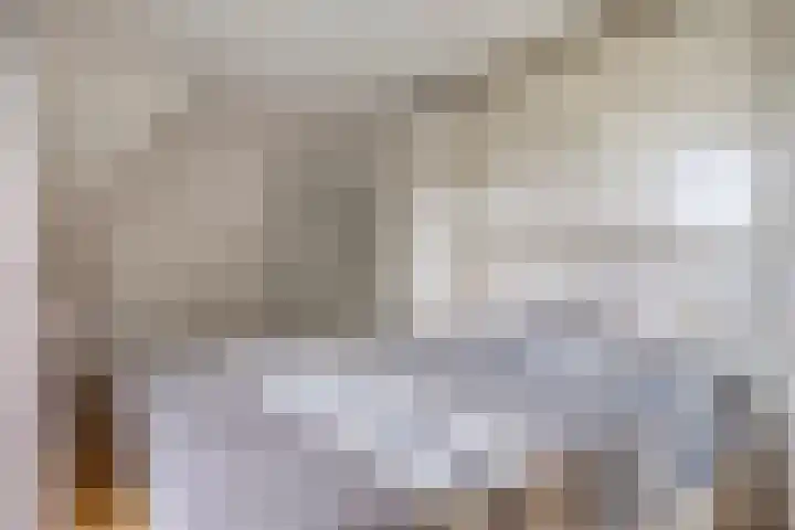Annekeswei 6 Klein Zundert thumbnail 42