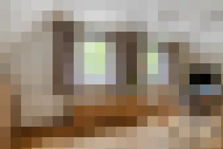 Annekeswei 6 Klein Zundert thumbnail 44