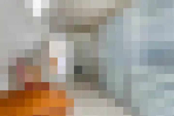 Annekeswei 6 Klein Zundert thumbnail 47