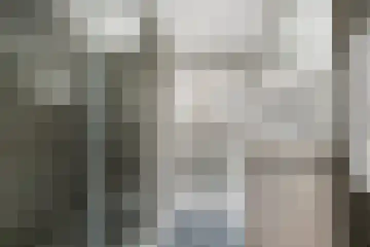 Annekeswei 6 Klein Zundert thumbnail 48