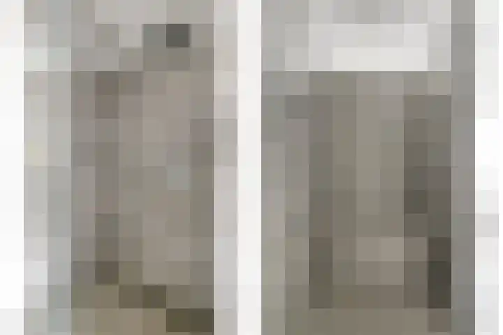 Annekeswei 6 Klein Zundert thumbnail 49