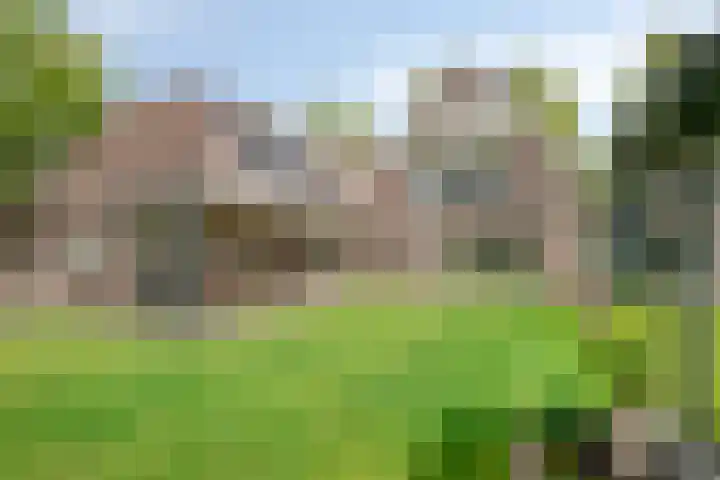 Annekeswei 6 Klein Zundert thumbnail 5