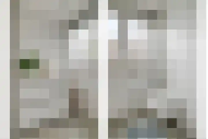 Annekeswei 6 Klein Zundert thumbnail 51