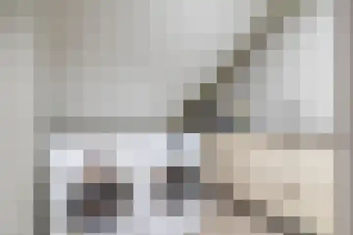 Annekeswei 6 Klein Zundert thumbnail 52