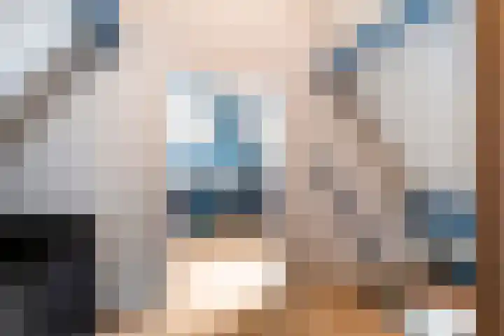 Annekeswei 6 Klein Zundert thumbnail 53