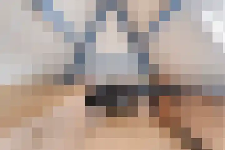 Annekeswei 6 Klein Zundert thumbnail 54