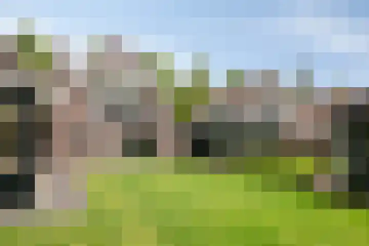Annekeswei 6 Klein Zundert thumbnail 56