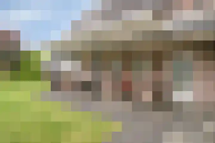 Annekeswei 6 Klein Zundert thumbnail 57