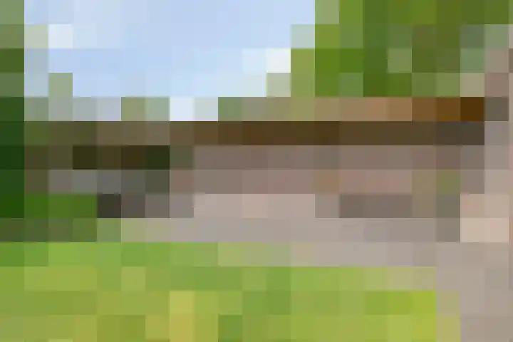 Annekeswei 6 Klein Zundert thumbnail 59