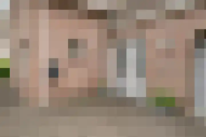 Annekeswei 6 Klein Zundert thumbnail 6