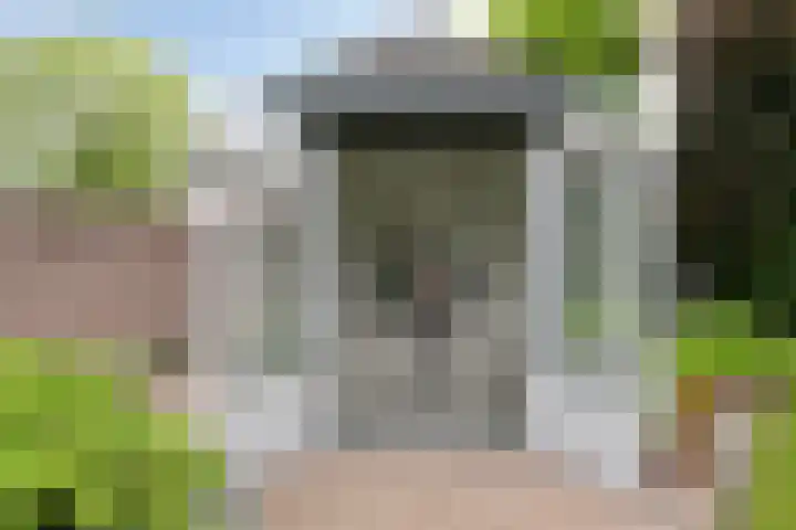 Annekeswei 6 Klein Zundert thumbnail 60