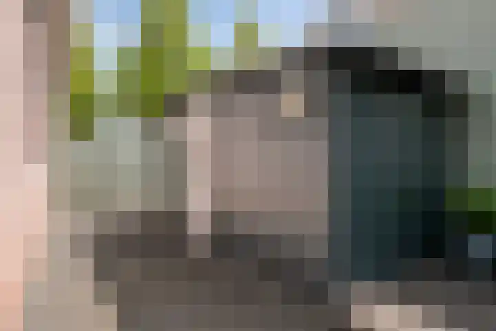 Annekeswei 6 Klein Zundert thumbnail 61