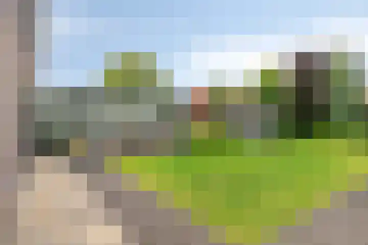 Annekeswei 6 Klein Zundert thumbnail 62