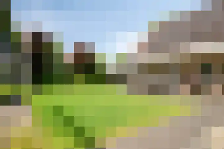 Annekeswei 6 Klein Zundert thumbnail 63