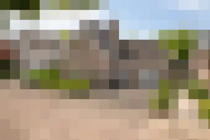 Annekeswei 6 Klein Zundert thumbnail 68