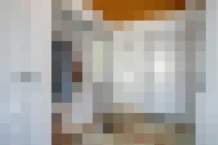 Annekeswei 6 Klein Zundert thumbnail 7
